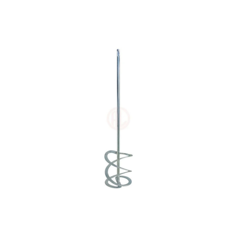 Topshop LEMA SDS PLUS 80x450 MM KARIŞTIRICI - TSP14337 - 30 Adet