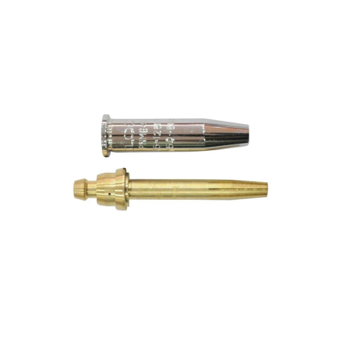 Gloor GL4764P Hurda Kesimi İçin 75-125mm Garant Meme