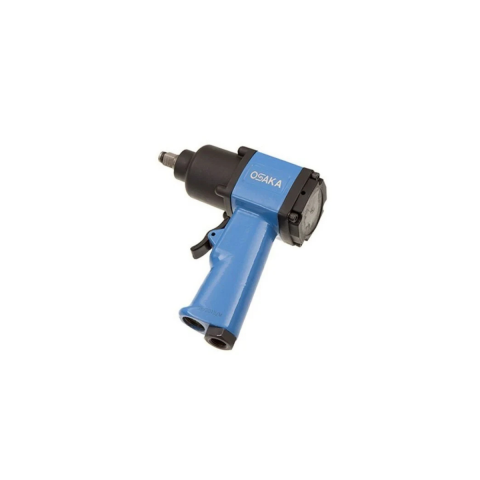 Osaka OPC 50138 Havalı Somun Sökme 3/8''