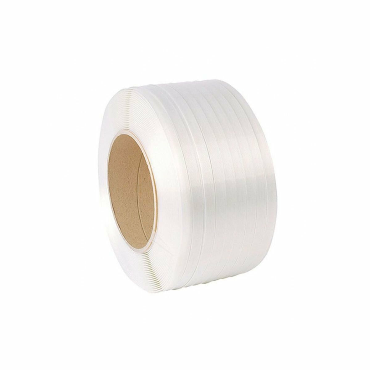 Kompozit Çember Beyaz 16 MM ( 850 MT )