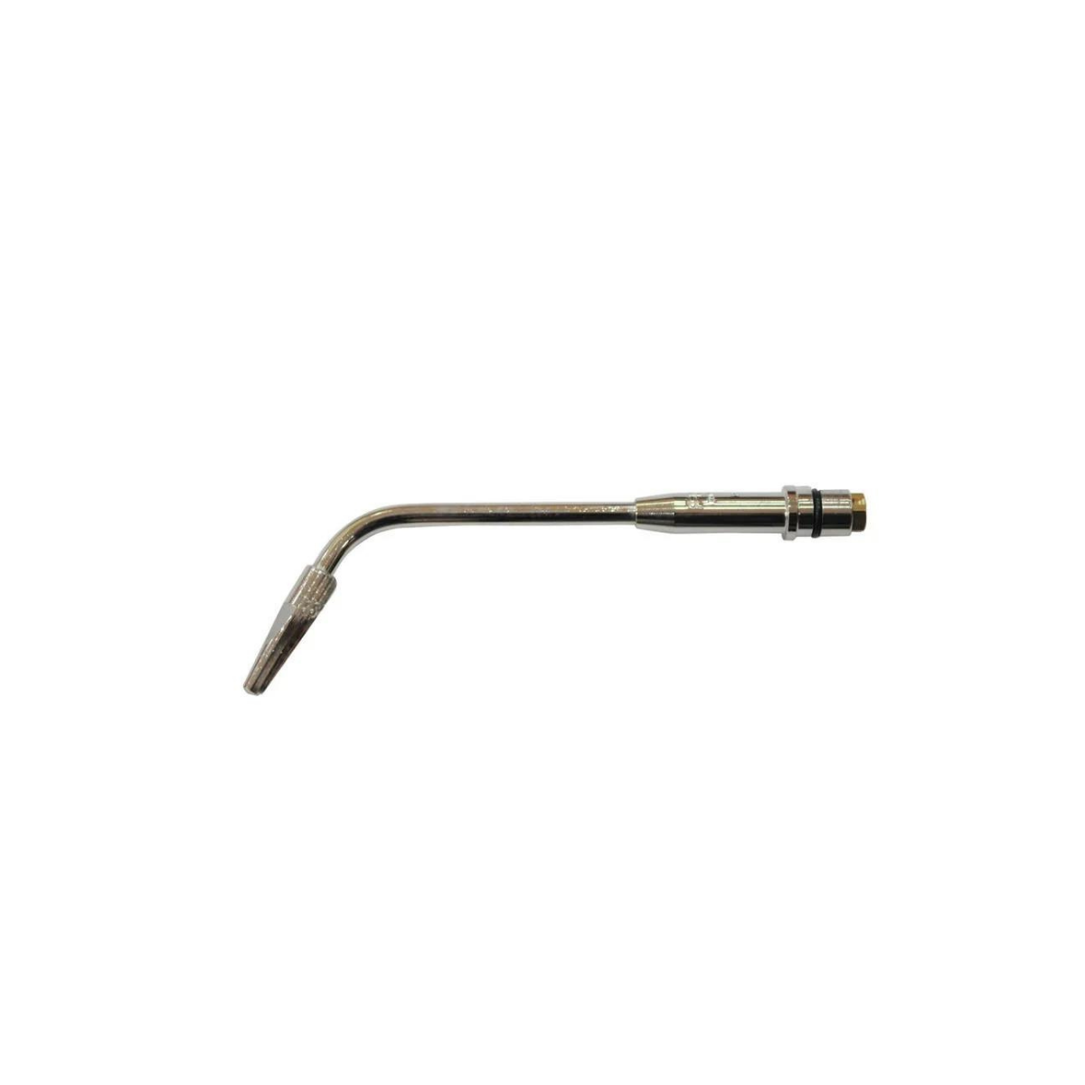 Gloor GL3910 Mini Şalumo Bek No: 0