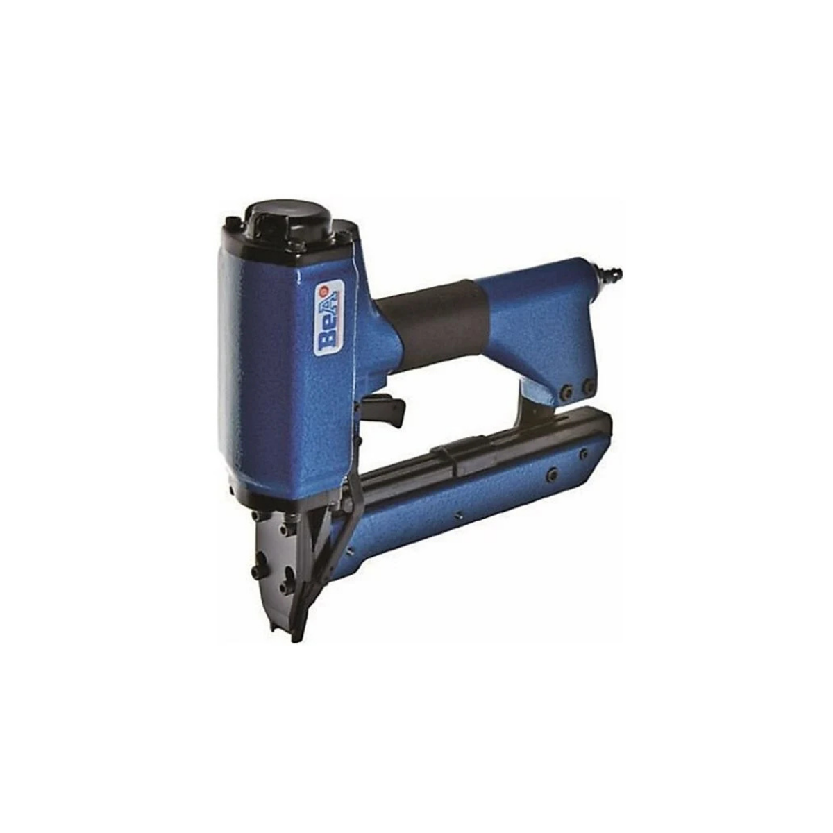 Bea T54-155 Havalı T Çivi Çakma Tabancası 25-54mm