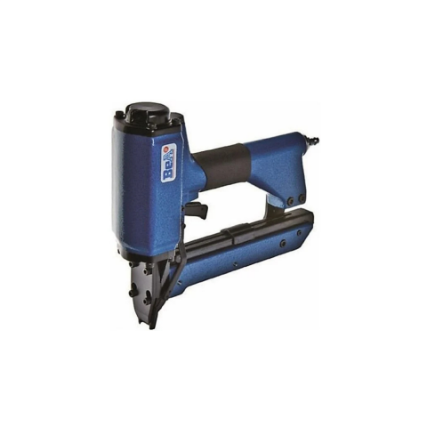 Bea T54-155 Havalı T Çivi Çakma Tabancası 25-54mm