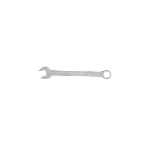 Kombine Anahtar Kısa Boy 8 MM