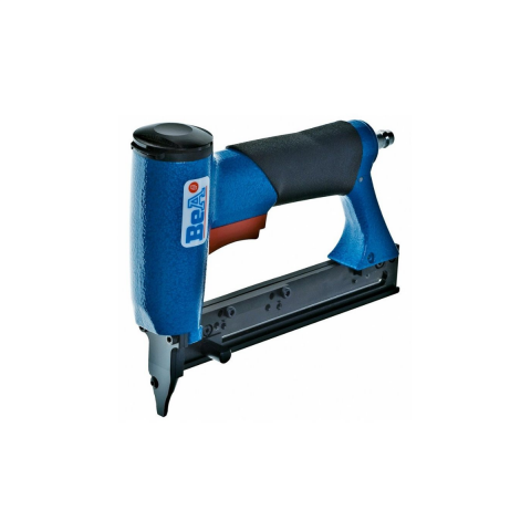 Bea S125-569 Havalı Başsız Çivi Çakma Tabancası 14-25 mm