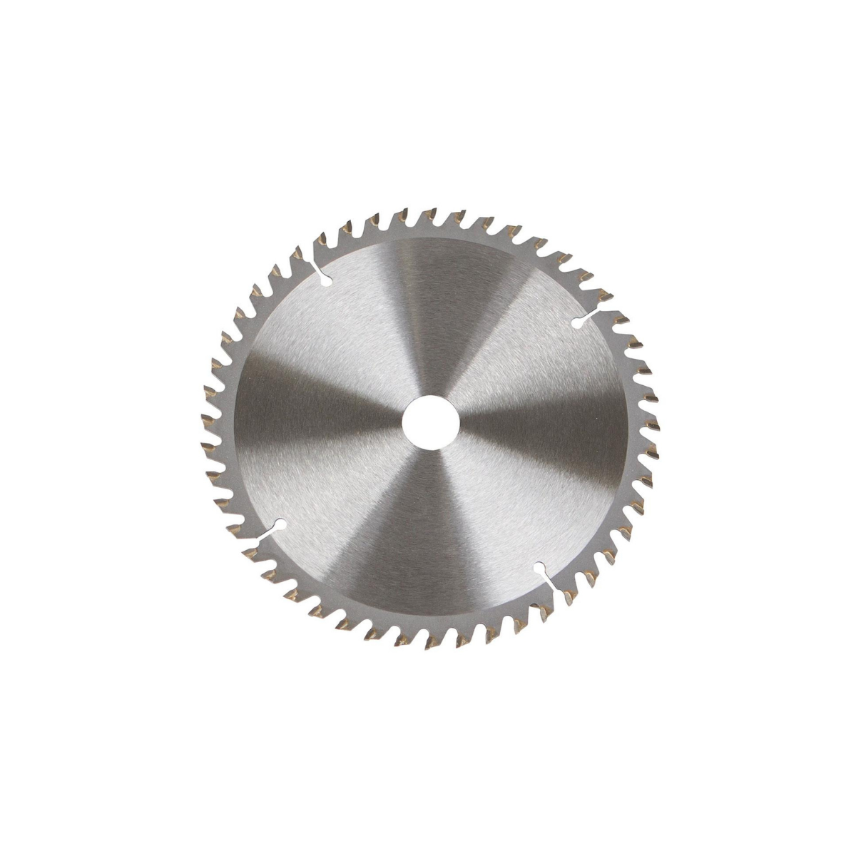 Scheppach HM90MP İçin Multi Kesim Daire Testere 216x30x2.8 mm 40 Diş