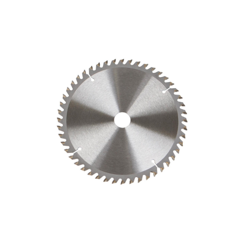 Scheppach HM90MP İçin Multi Kesim Daire Testere 216x30x2.8 mm 40 Diş