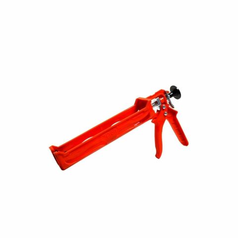 Proft PR601 Plastik Slikon Tabancası