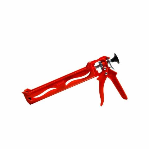 Proft PR601 Plastik Slikon Tabancası
