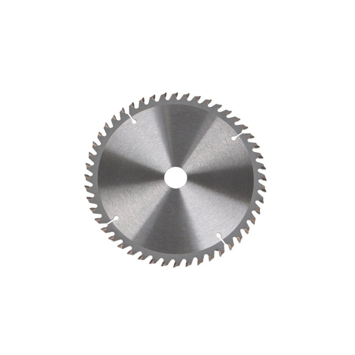 Scheppach HM110MP için 7901200702 48 Diş Multi Testere