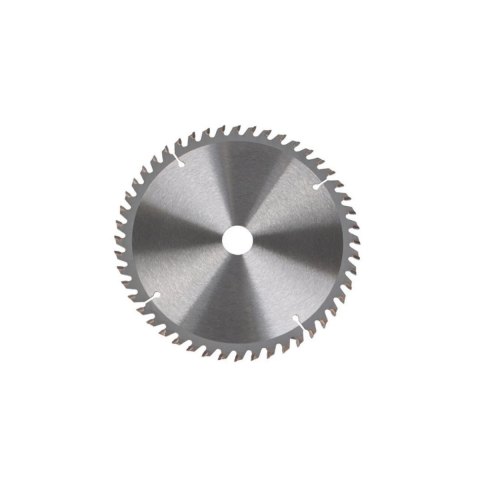 Scheppach HM110MP için 7901200702 48 Diş Multi Testere