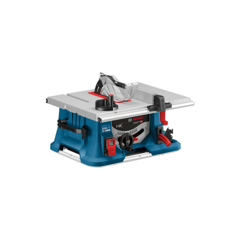 Bosch Tezgah Tipi Testere Makinesi GTS 635-216 - 0601B42000