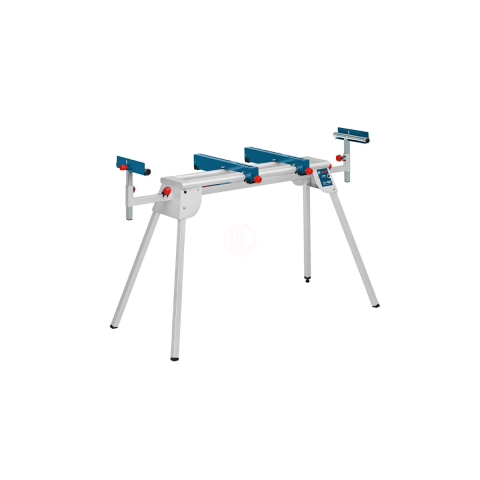 Bosch Tezgah GTA 2600 - 0601B12300