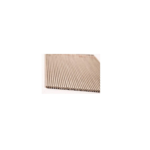 Geka Opus 9 Cmv Sıcağa Dayanıklı Elektrot 3,2x350 Mm