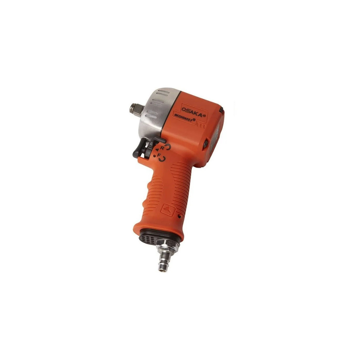Osaka OPC 51112 MCN Havalı Somun Sökme, Sıkma 1/2''