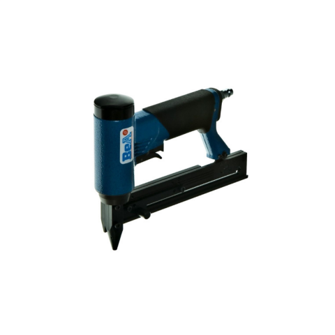 Bea SK325-521 Havalı Başlı Çivi Çakma Tabancası 14-25mm
