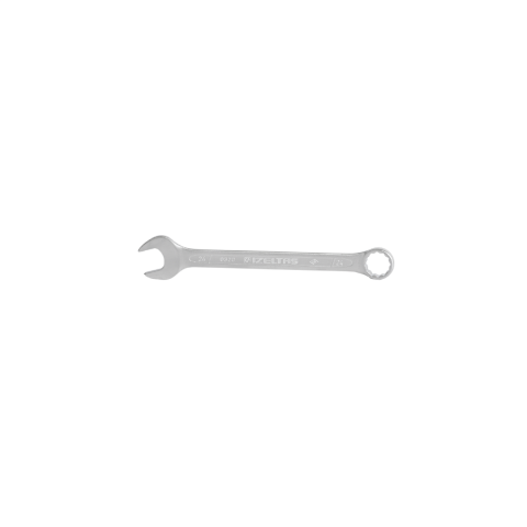 Kombine Anahtar Kısa Boy 14 MM