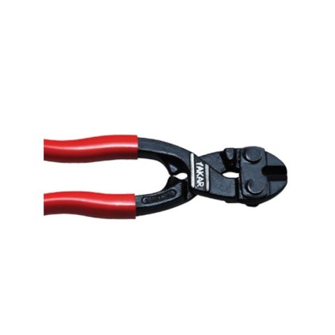 Yakar Tel Kesme Makası 3 MM