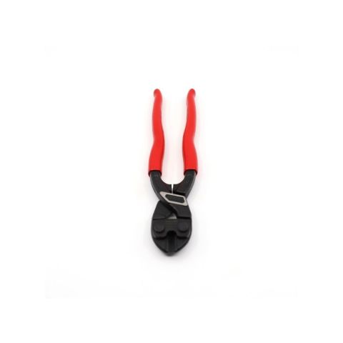Yakar Tel Kesme Makası 3 MM