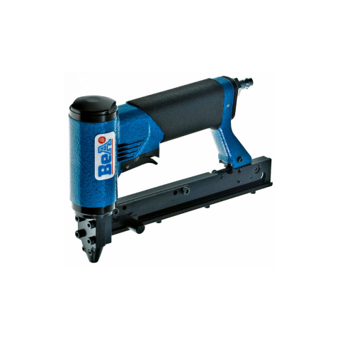 Bea S 717-410 Başsız Çivi Çakma Tabancası - 10/17mm