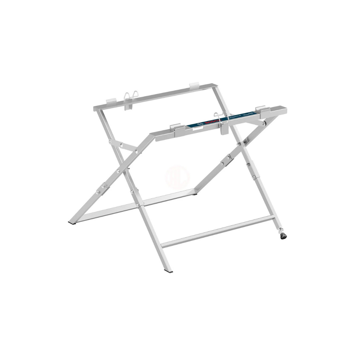 Bosch Tezgah GTA 560 - 0601B22700