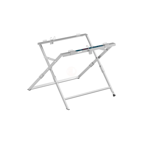 Bosch Tezgah GTA 560 - 0601B22700