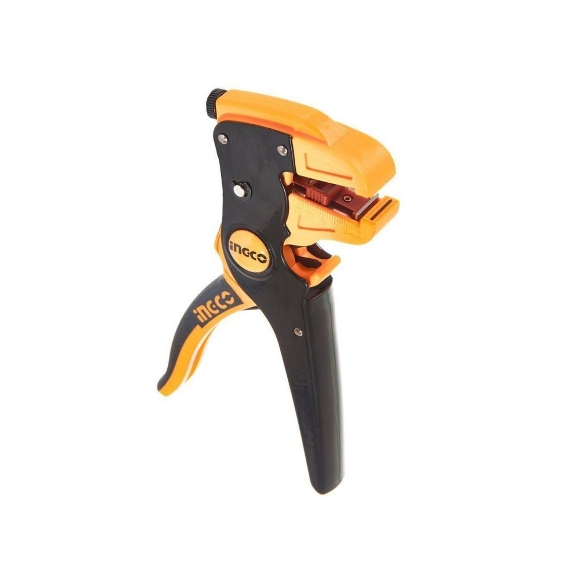 Otomatik Kablo Sıyırma Pensesi 6MM