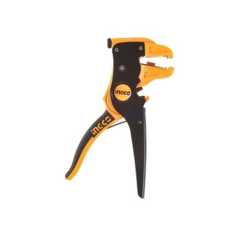 Otomatik Kablo Sıyırma Pensesi 6MM