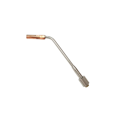 Gloor GL3954P Tavlama Beki Propan No:4