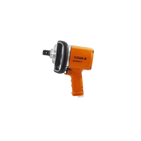 Osaka OPC 51310 MCN Havalı Somun Sökme 1''