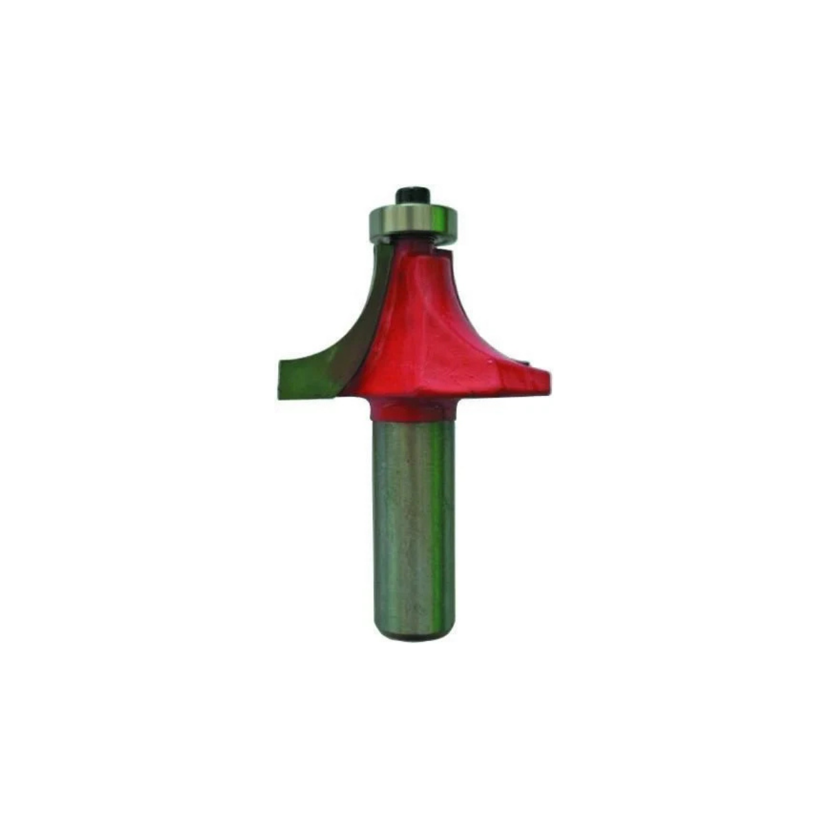 Topshop Freze Bıçağı 12X37 Mm - TSP14493 - 10 Adet