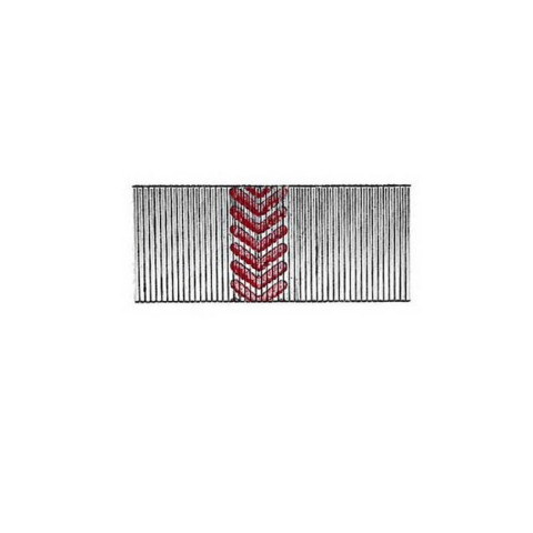 BeA S712 Pinners Başsız Çivi 12 mm - 12.000 Adet