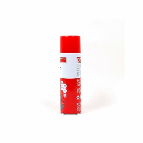 Best Eko Balata Sprey 500 ML