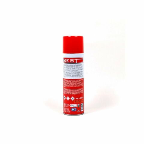 Best Eko Balata Sprey 500 ML