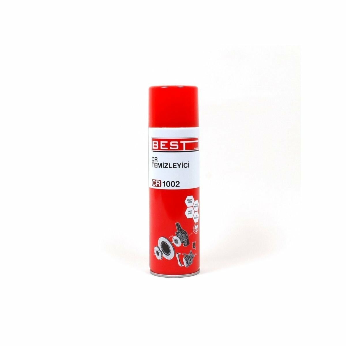 Best Eko Balata Sprey 500 ML