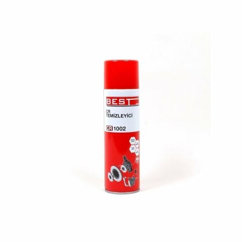 Best Eko Balata Sprey 500 ML