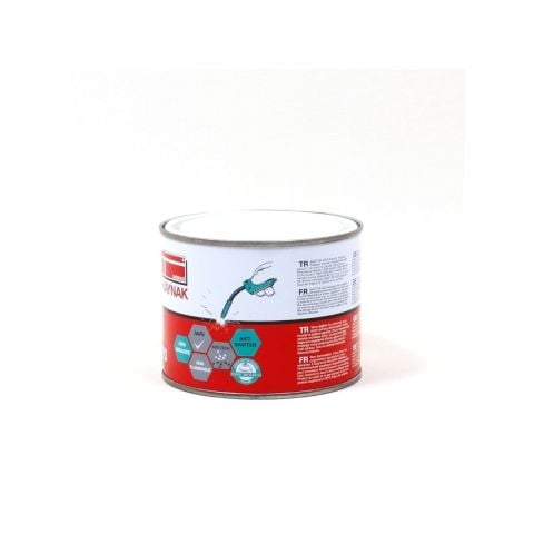 Best Gazaltı Kaynak Pasta 250 Gr