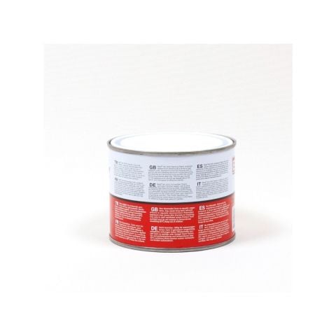 Best Gazaltı Kaynak Pasta 250 Gr