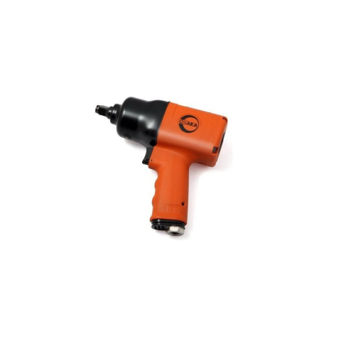 Osaka OPC 51212C Havalı Somun Sökme, Sıkma 1/2''