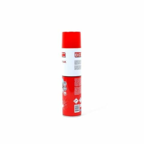 Best Gazaltı Kaynak Sprey 350 Gr