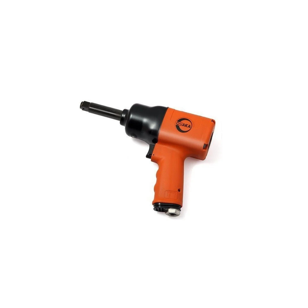 Osaka OPC 51212 CL Havalı Somun Sökme Uzun Soket 1/2''
