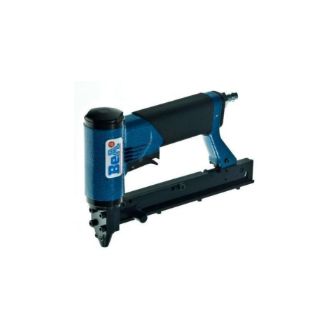 Bea SK 218-411 Başlı Çivi Çakma Tabancası - 15/18 mm
