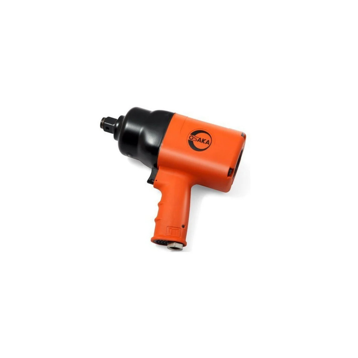 Osaka OPC 51234C Havalı Somun Sökme 3/4''