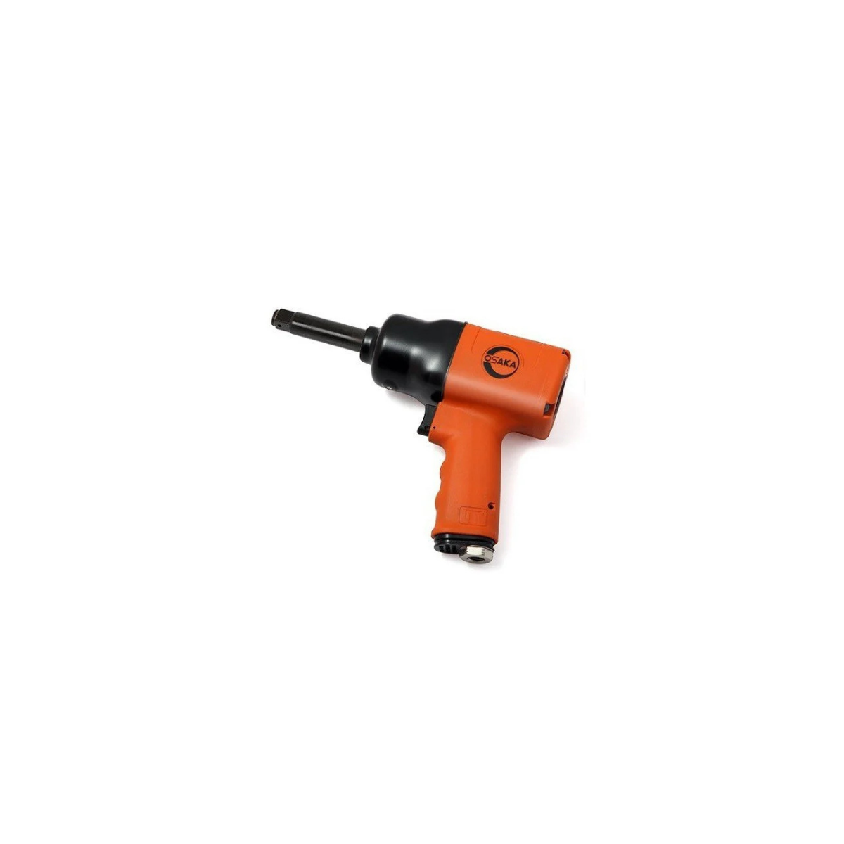 Osaka OPC 51234 CL 3/4'' Somun Sökme