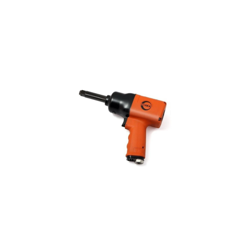 Osaka OPC 51234 CL 3/4'' Somun Sökme