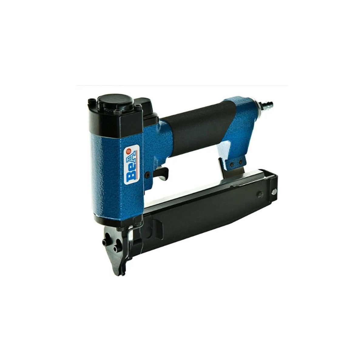 Bea SK445-618 Havalı Başlı Çivi Çakma Tabancası 28-45 mm