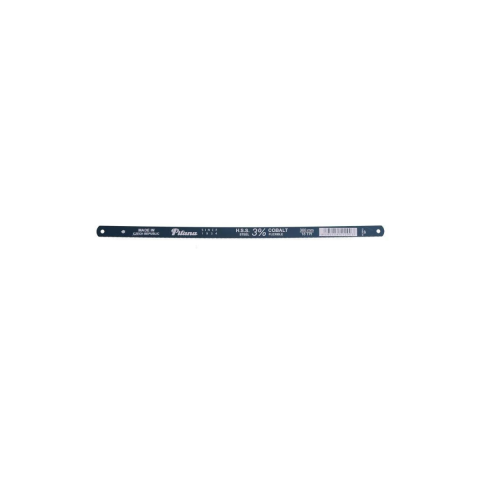 Pilana PICO18 300x13x0,60 Kobalt Testere Ağzı 18 TPI