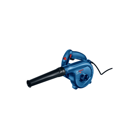 Bosch Üfleme Makinesi GBL 800 E - 0601980420