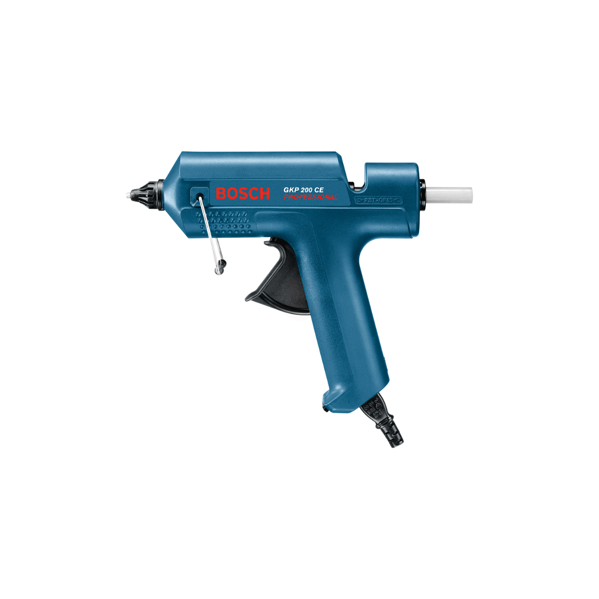 Bosch Sıcak Tutkal Tabancası GKP 200 CE - 0601950703