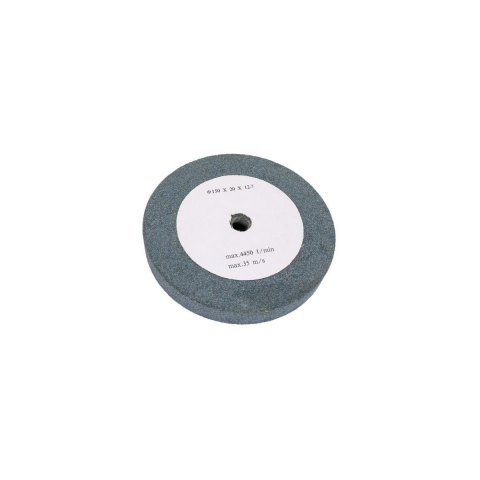Scheppach Zımpara Taşlama Taşı 150x20x12.7mm 60Kum (SM150L İçin)